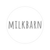 Milkbarn